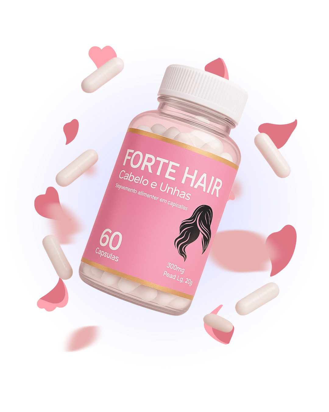 45 ChatGpt 15-05-2025 (2)