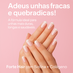 ChatGPT Image 16 de mai. de 2025, 00_26_14