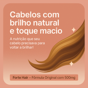 ChatGPT Image 16 de mai. de 2025, 00_28_59