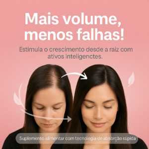 ChatGPT Image 16 de mai. de 2025, 00_30_29