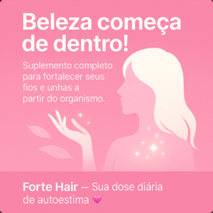 ChatGPT Image 16 de mai. de 2025, 00_48_08