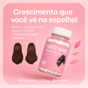 Screenshot 2025-05-16 at 00.25.21