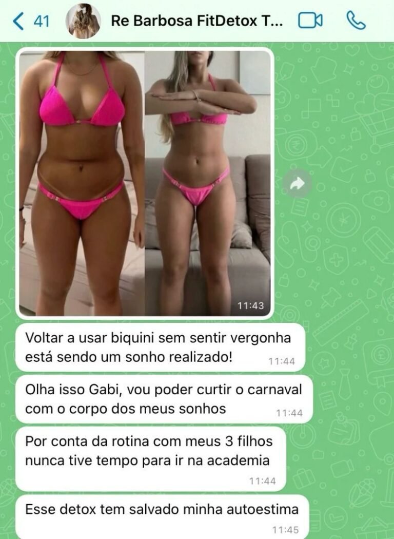 WhatsApp Image 2025-05-06 at 11.39.09 (1)