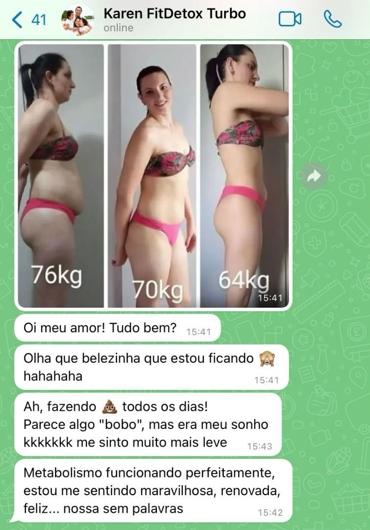 WhatsApp Image 2025-05-06 at 11.39.09 (2)