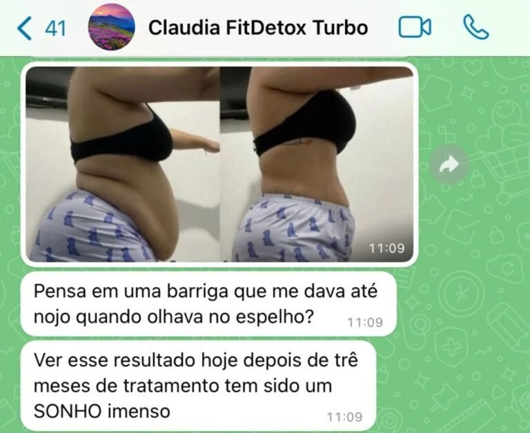 WhatsApp Image 2025-05-06 at 11.39.09