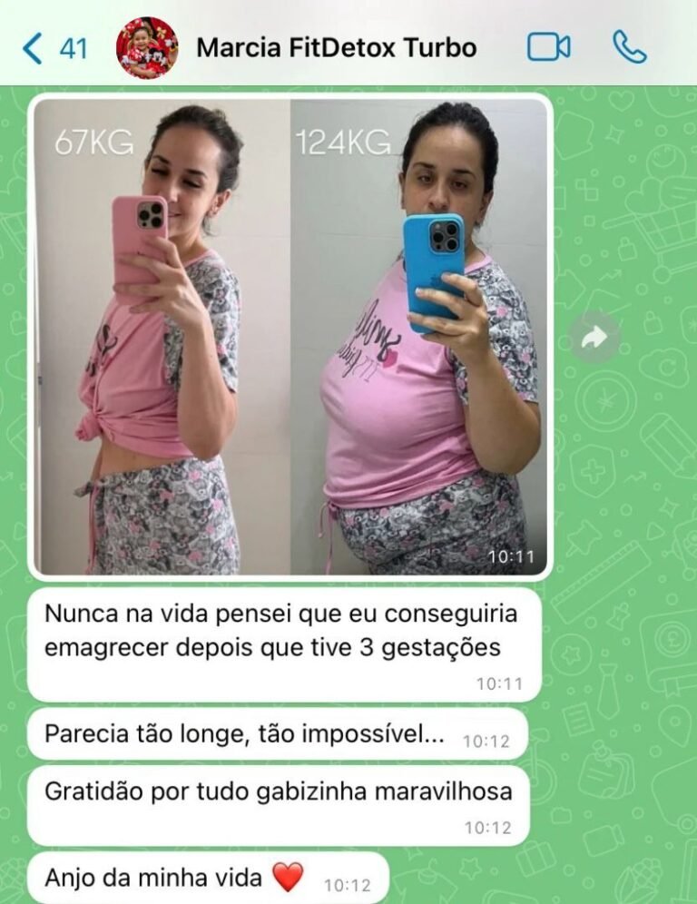 WhatsApp Image 2025-05-06 at 11.39.10