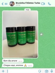 WhatsApp Image 2025-05-07 at 09.58.31 (1)