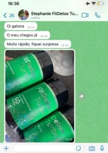 WhatsApp Image 2025-05-07 at 09.58.31 (2)