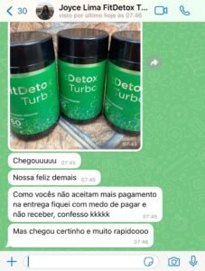 WhatsApp Image 2025-05-07 at 09.58.31 (3)