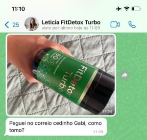 WhatsApp Image 2025-05-07 at 09.58.31