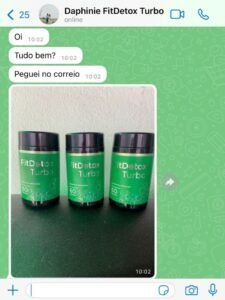 WhatsApp Image 2025-05-07 at 09.58.31 (4)