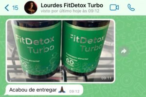 WhatsApp Image 2025-05-07 at 09.58.32 (1)