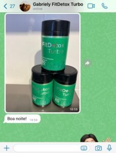 WhatsApp Image 2025-05-07 at 09.58.32