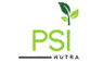 Psi Nutra