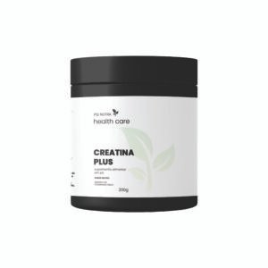 Creatina Plus Health Care 200g