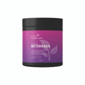 Extrato de Beterraba Health Care 200g - Suplemento Alimentar em Pó